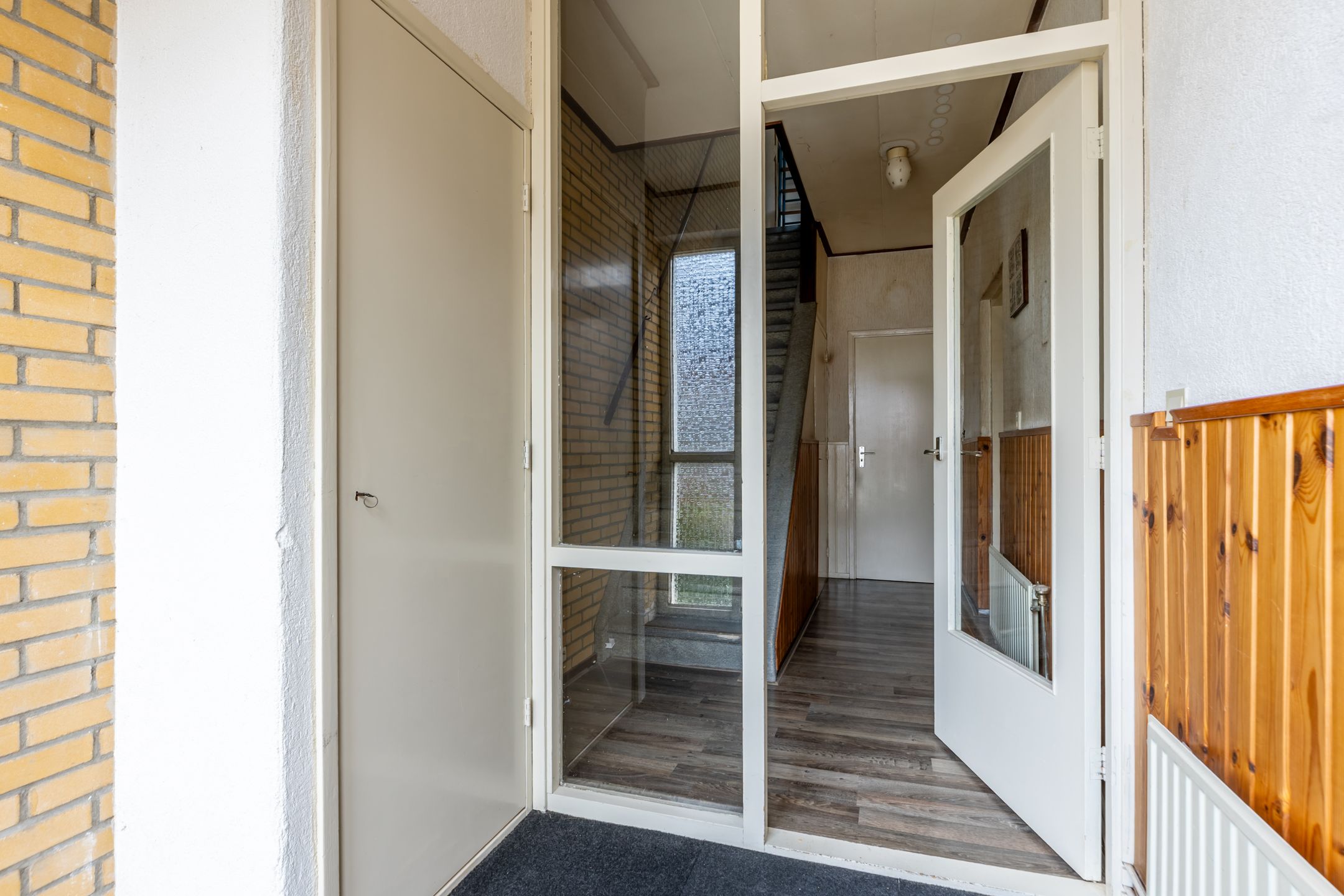 Foto 9 van Julianastraat 4