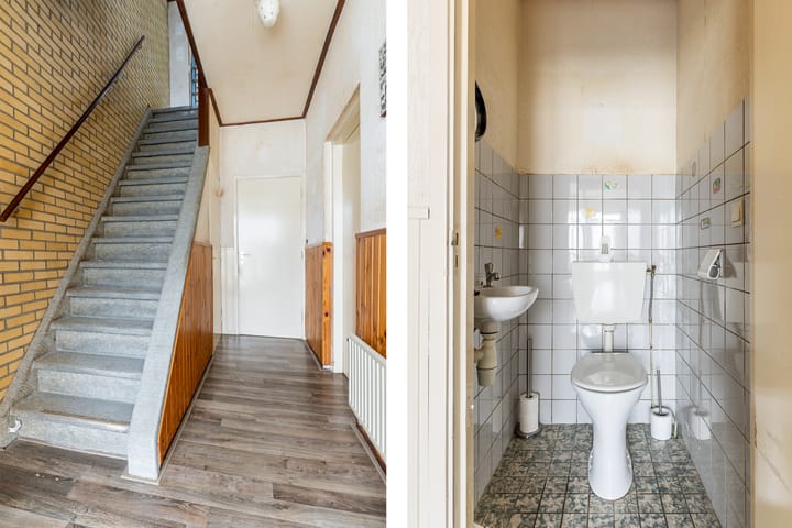 Foto 11 van Julianastraat 4