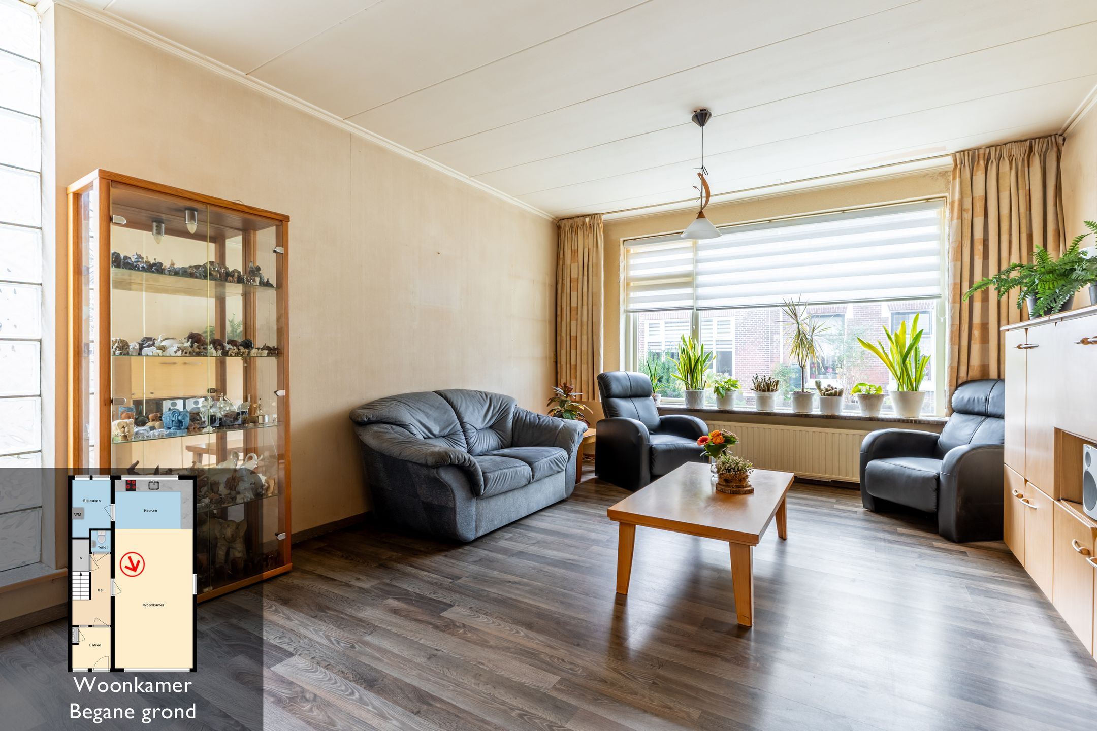 Foto 12 van Julianastraat 4