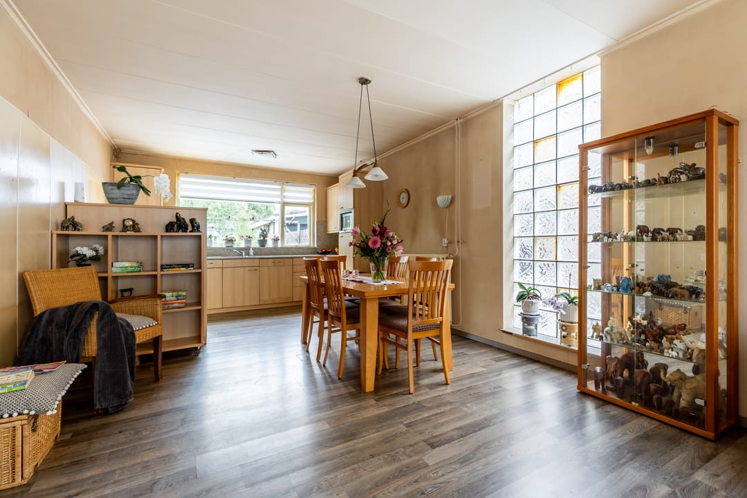 Foto 13 van Julianastraat 4