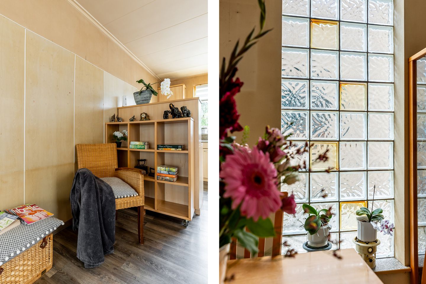 Foto 14 van Julianastraat 4