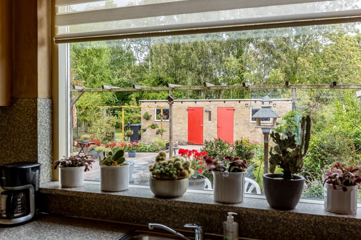 Foto 17 van Julianastraat 4