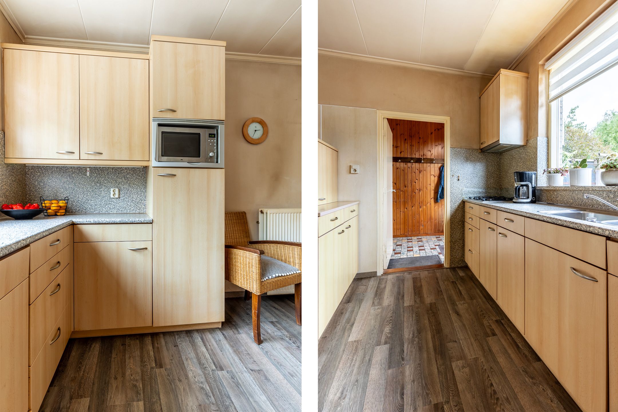 Foto 18 van Julianastraat 4