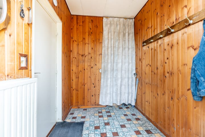 Foto 19 van Julianastraat 4