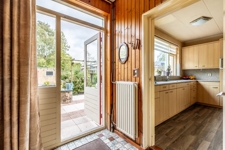 Foto 20 van Julianastraat 4