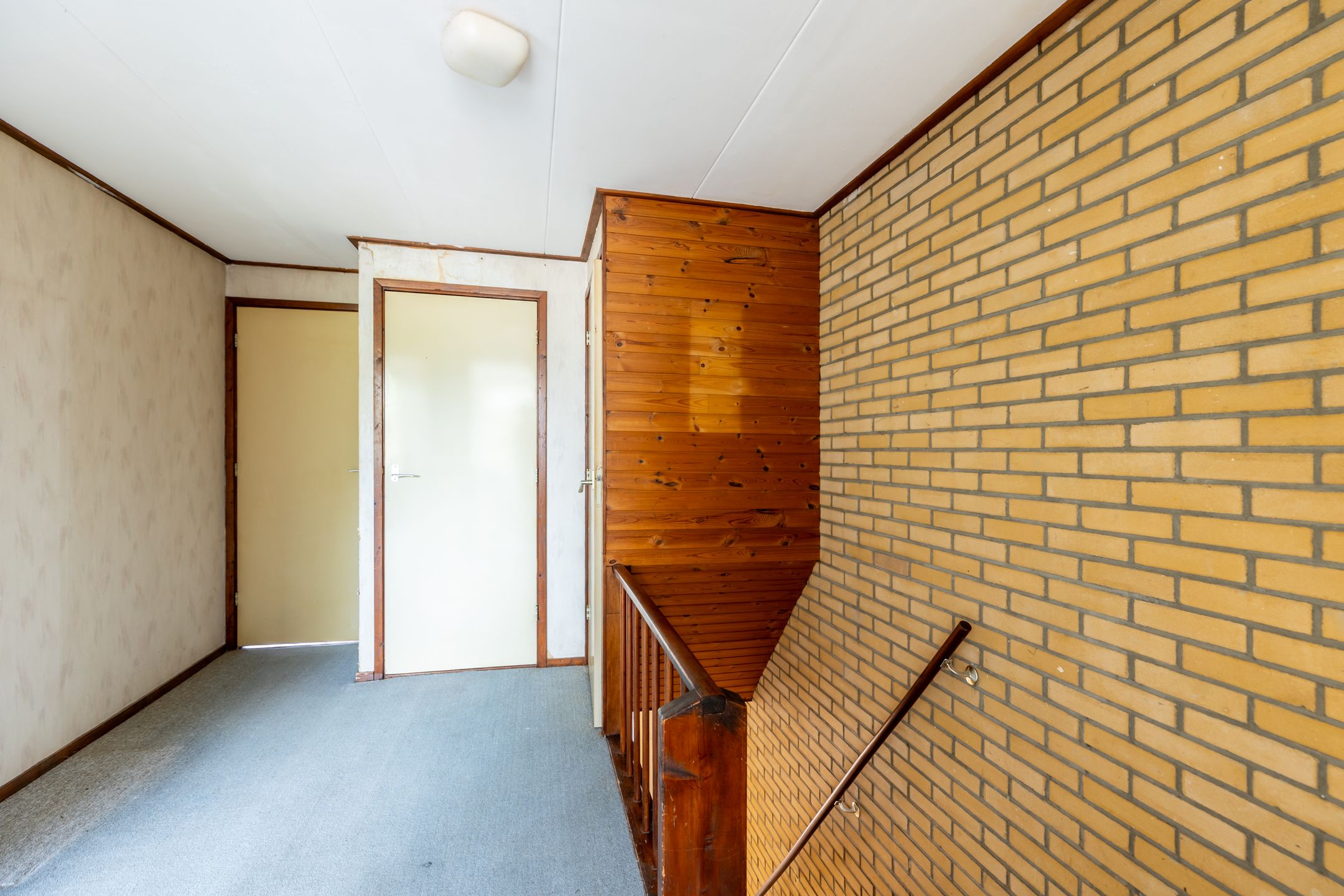 Foto 21 van Julianastraat 4