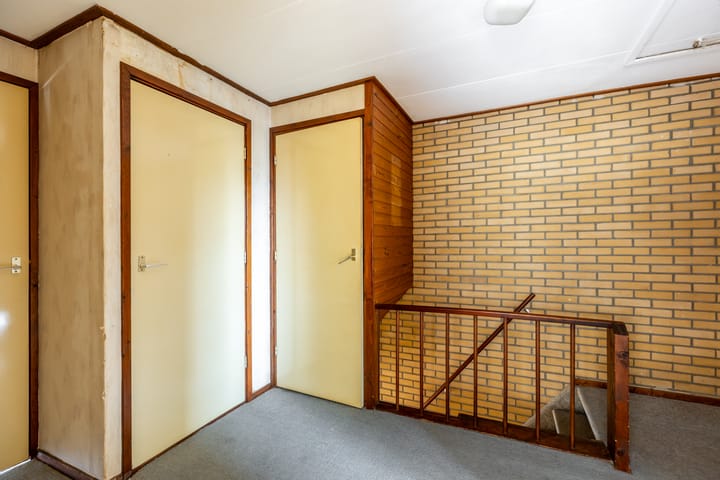 Foto 22 van Julianastraat 4