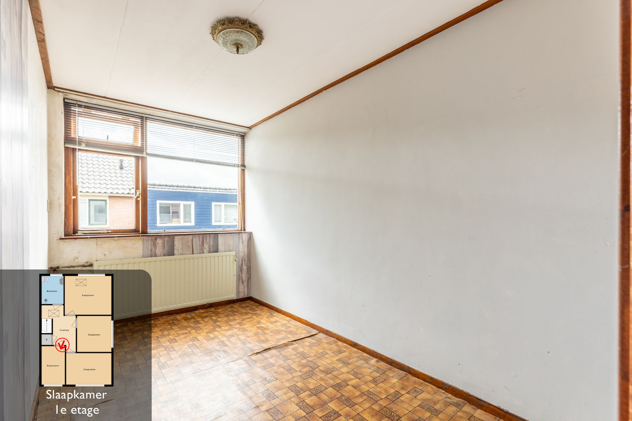 Foto 24 van Julianastraat 4