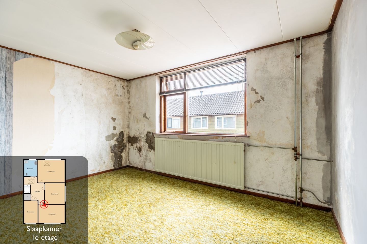 Foto 25 van Julianastraat 4