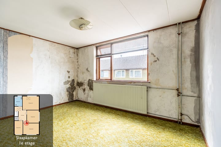 Foto 25 van Julianastraat 4