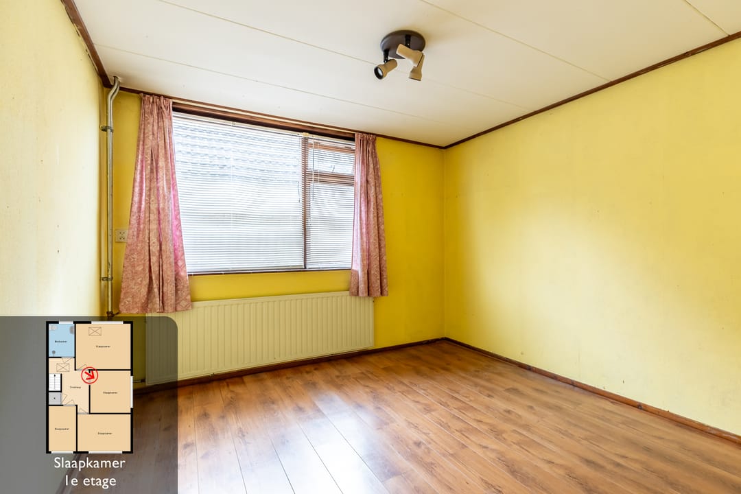 Foto 26 van Julianastraat 4