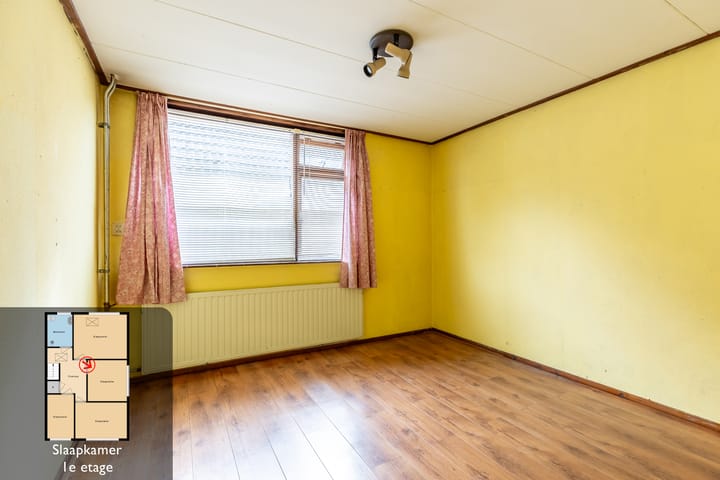 Foto 26 van Julianastraat 4