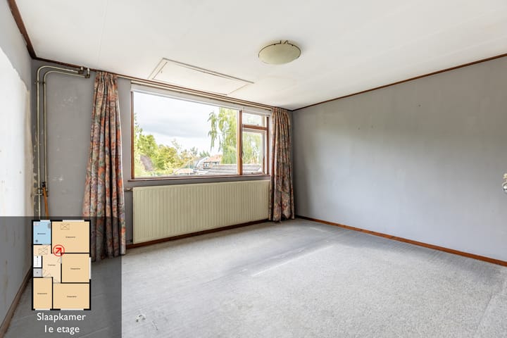 Foto 27 van Julianastraat 4