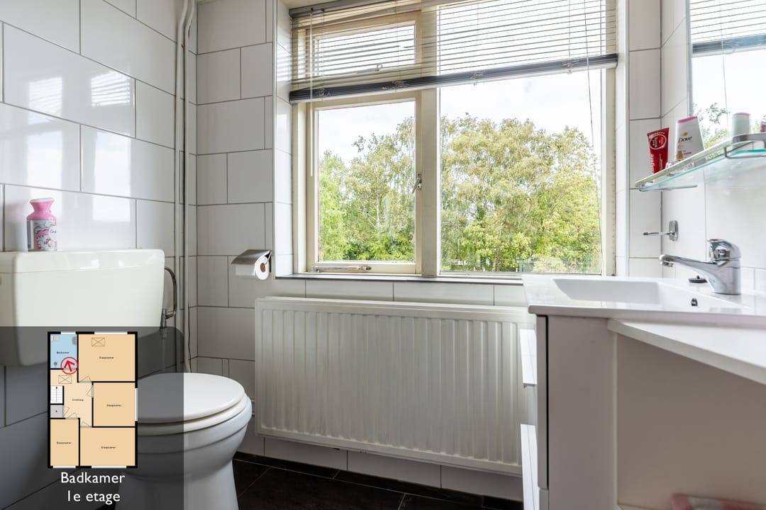 Foto 28 van Julianastraat 4