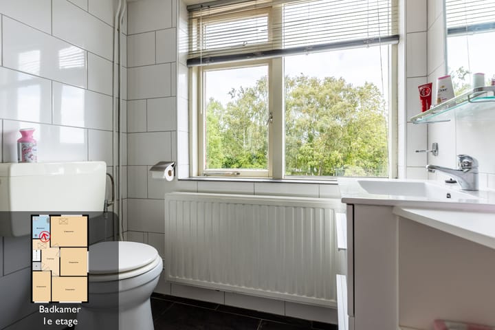 Foto 28 van Julianastraat 4