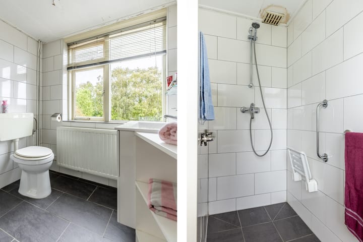 Foto 29 van Julianastraat 4