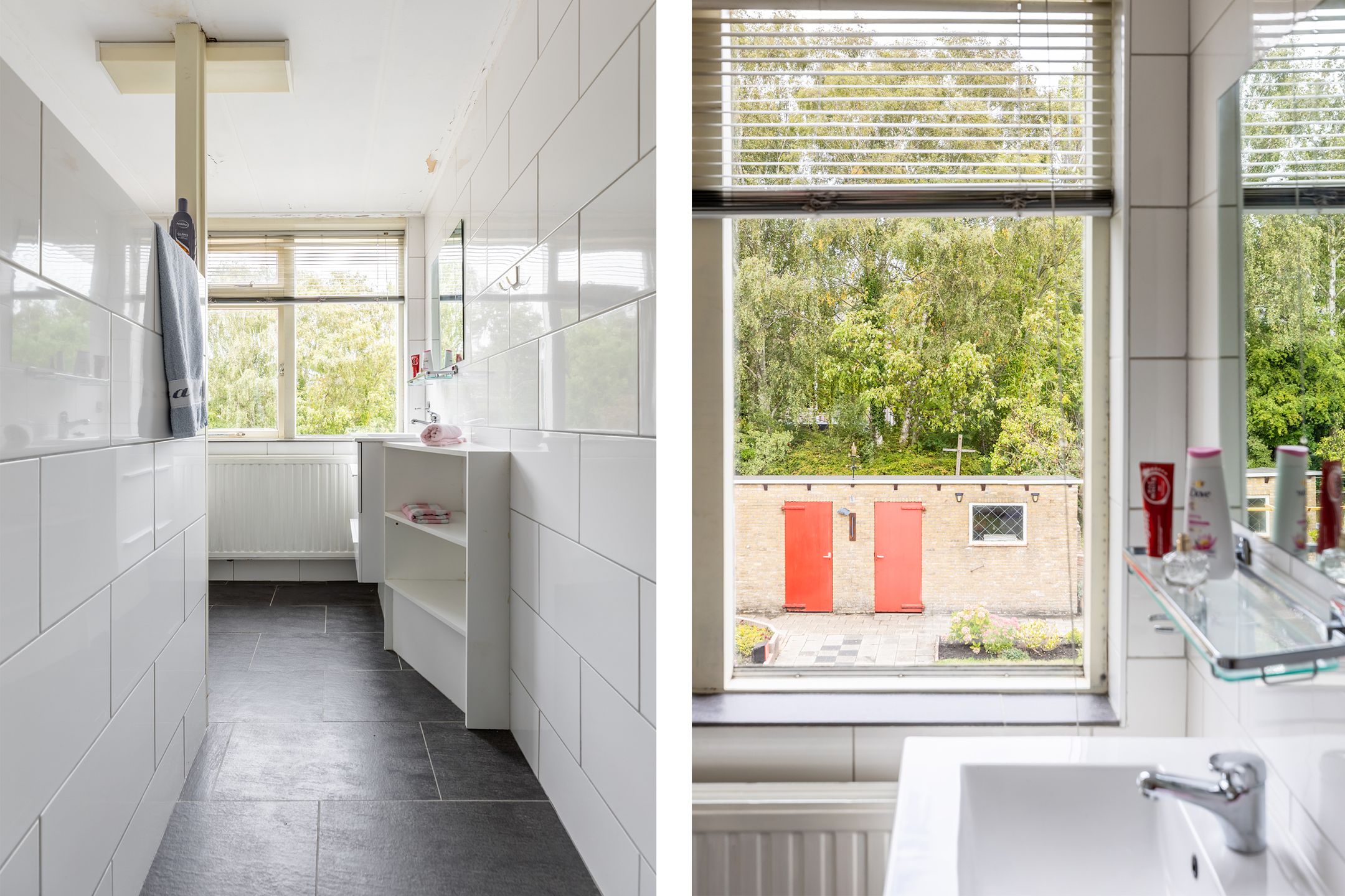 Foto 30 van Julianastraat 4