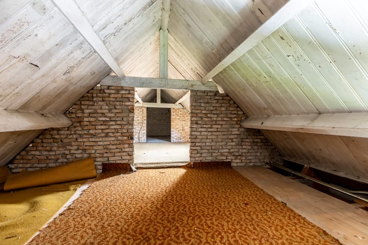 Foto 31 van Julianastraat 4