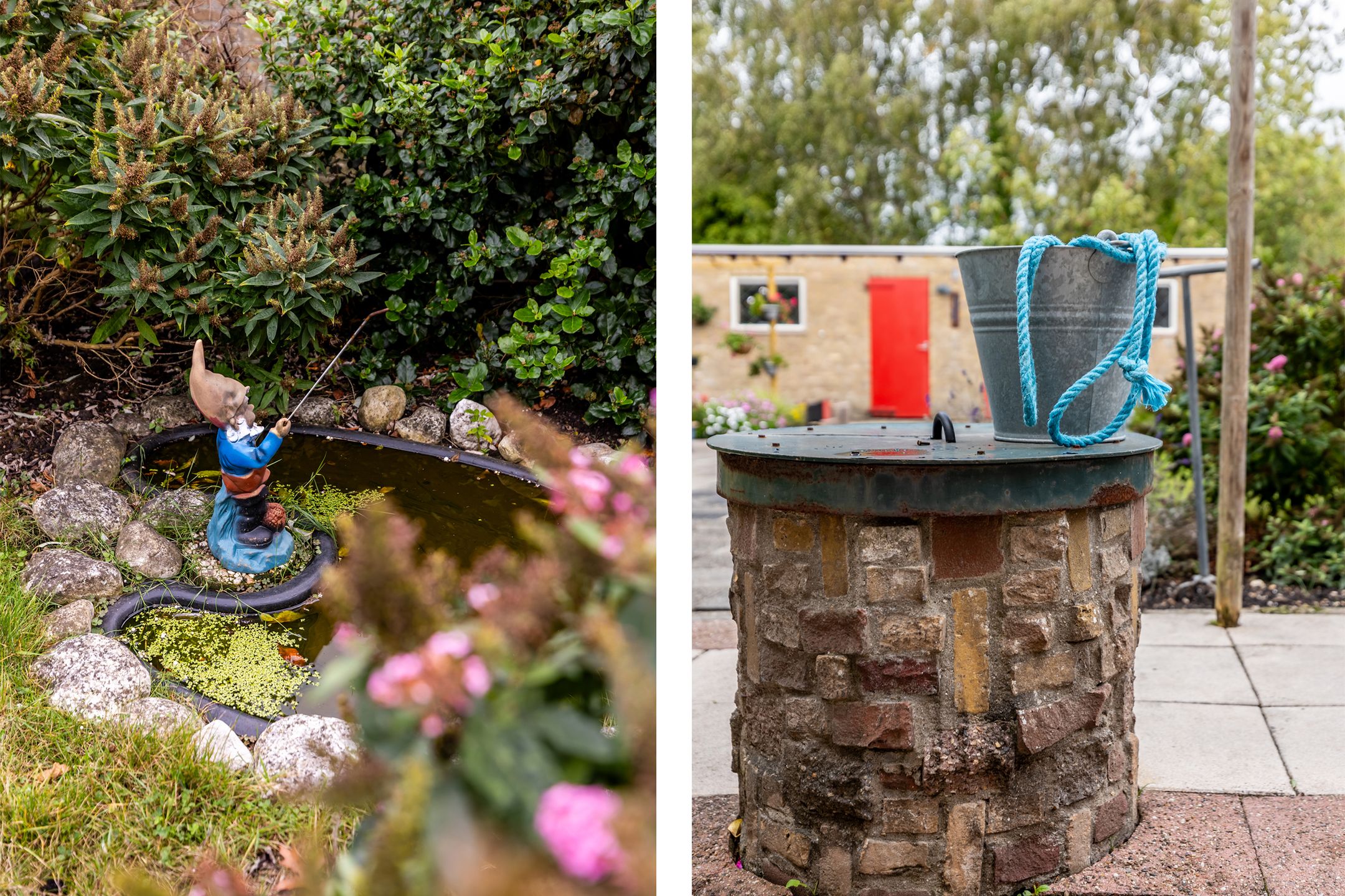 Foto 36 van Julianastraat 4