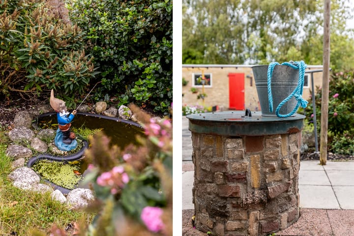 Foto 36 van Julianastraat 4