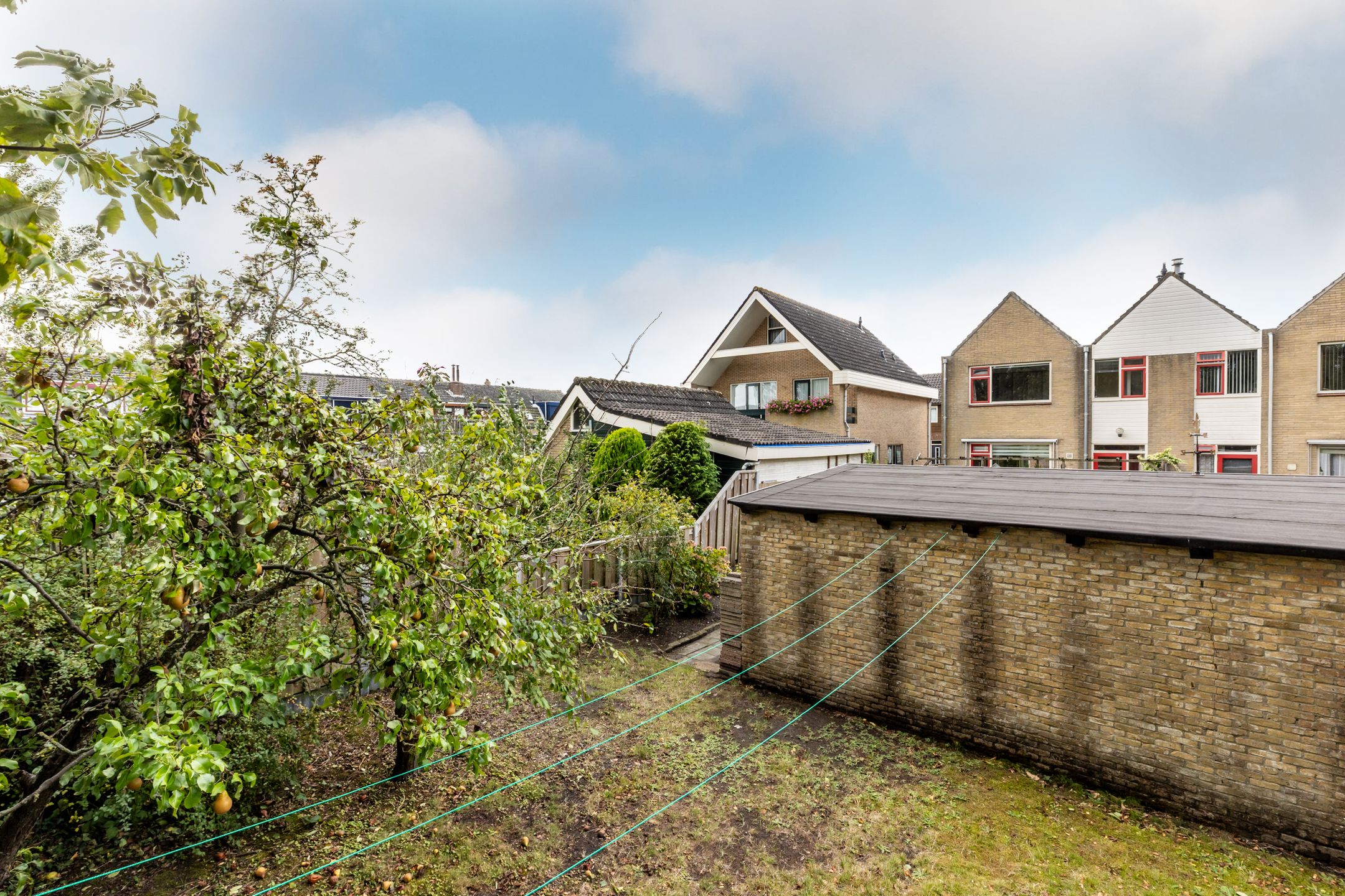 Foto 39 van Julianastraat 4