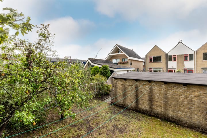 Foto 39 van Julianastraat 4