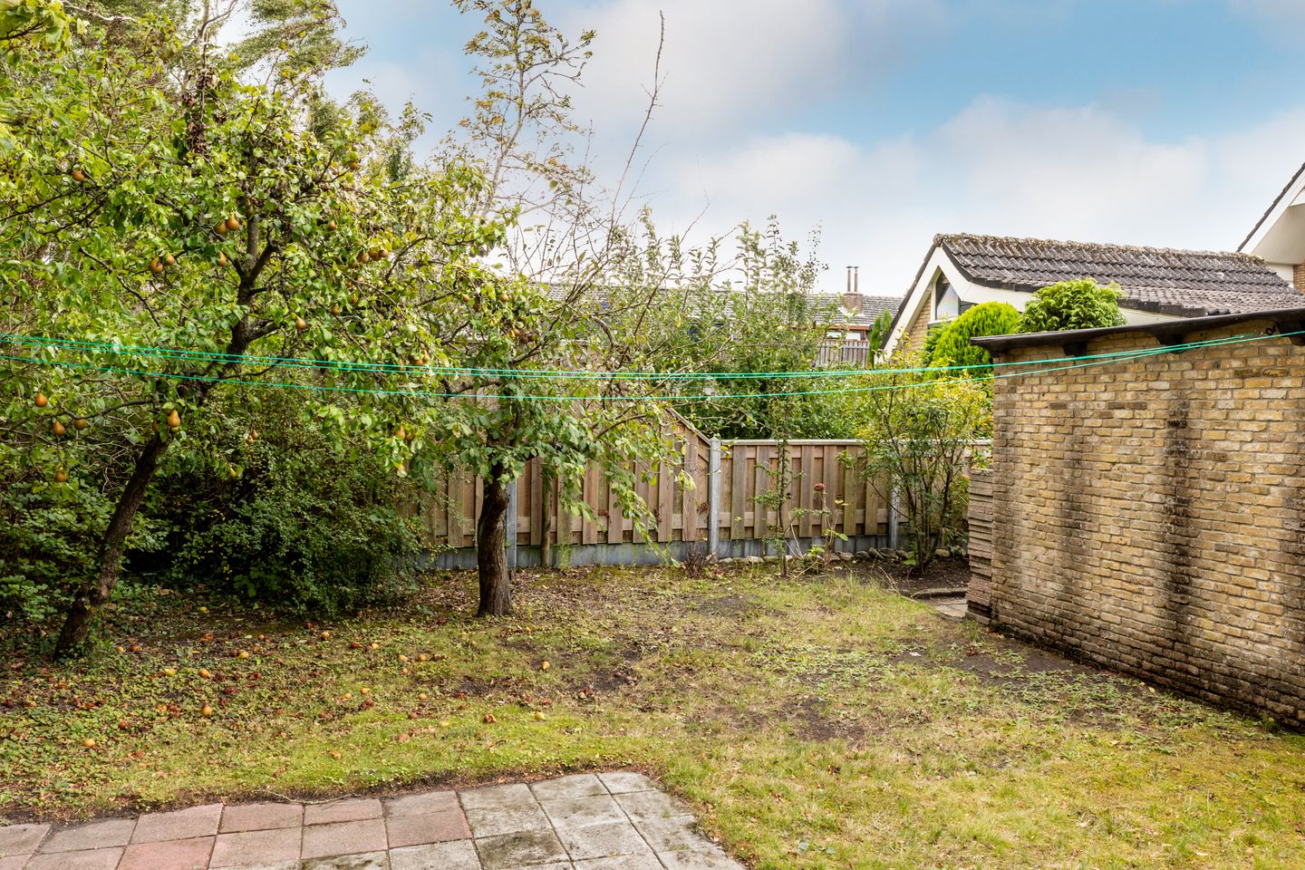 Foto 40 van Julianastraat 4