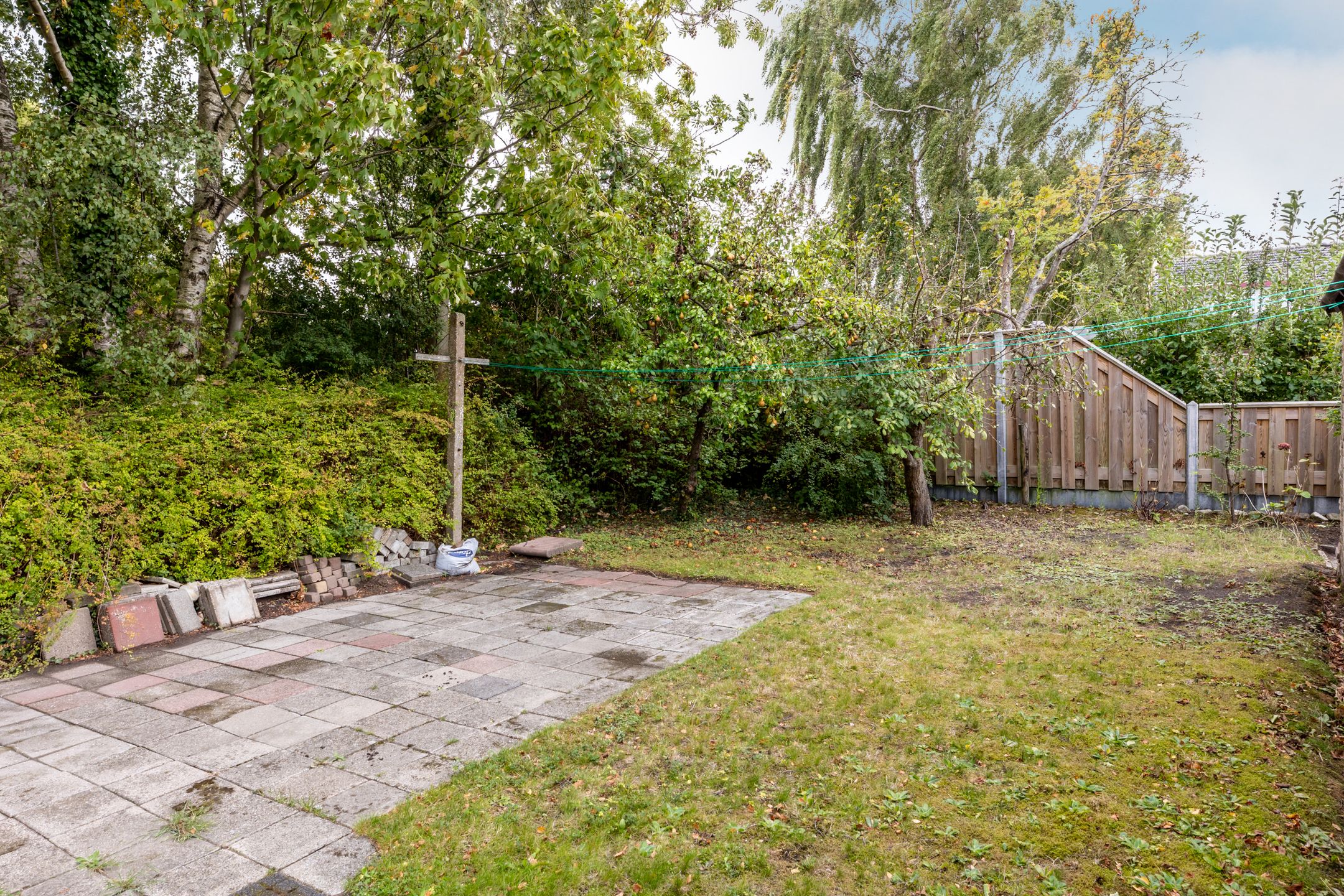 Foto 42 van Julianastraat 4