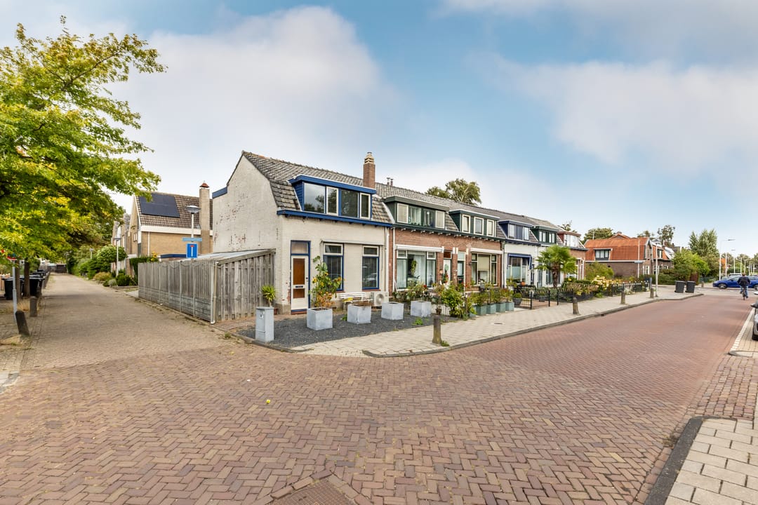 Foto 46 van Julianastraat 4