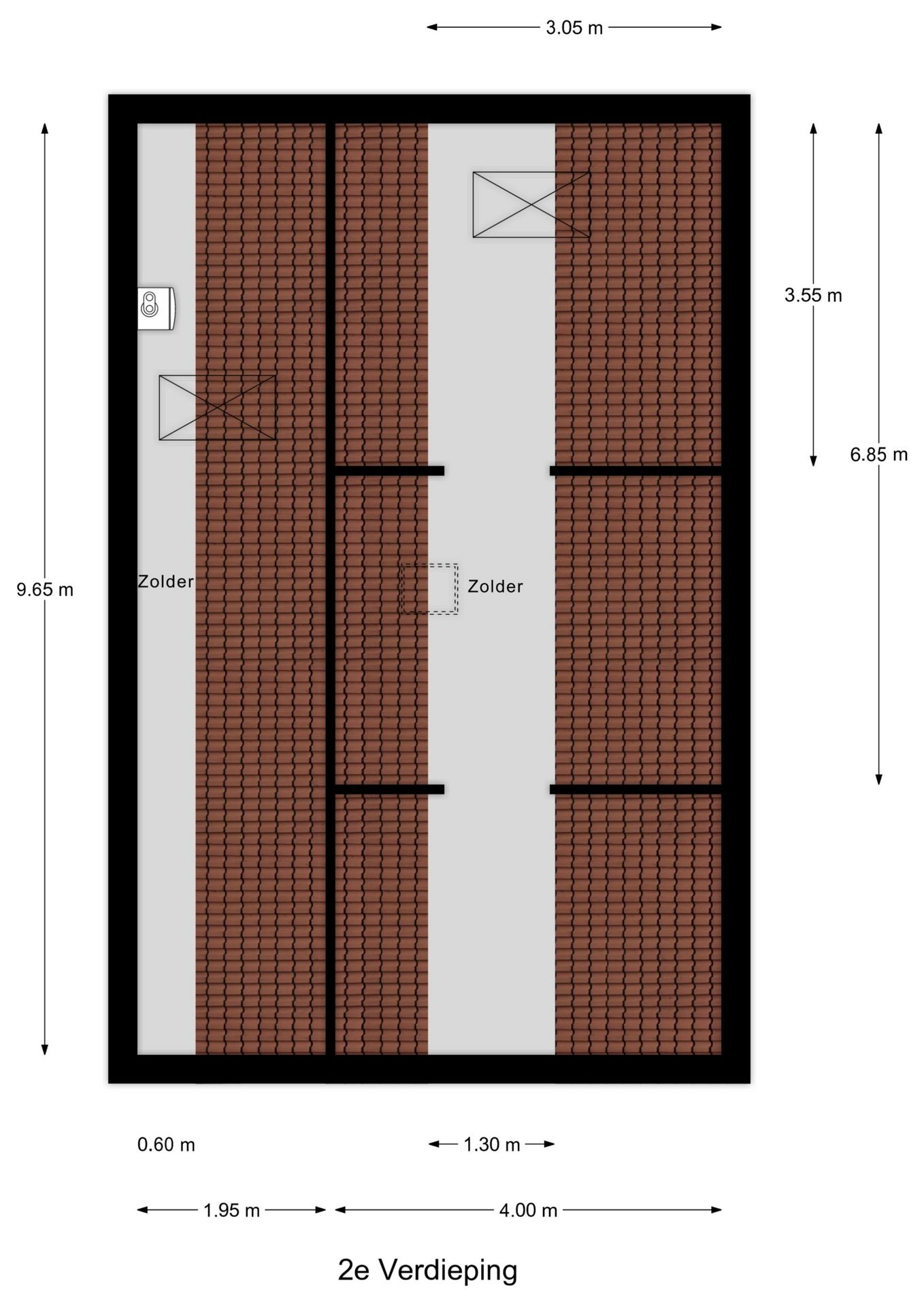 Foto 49 van Julianastraat 4