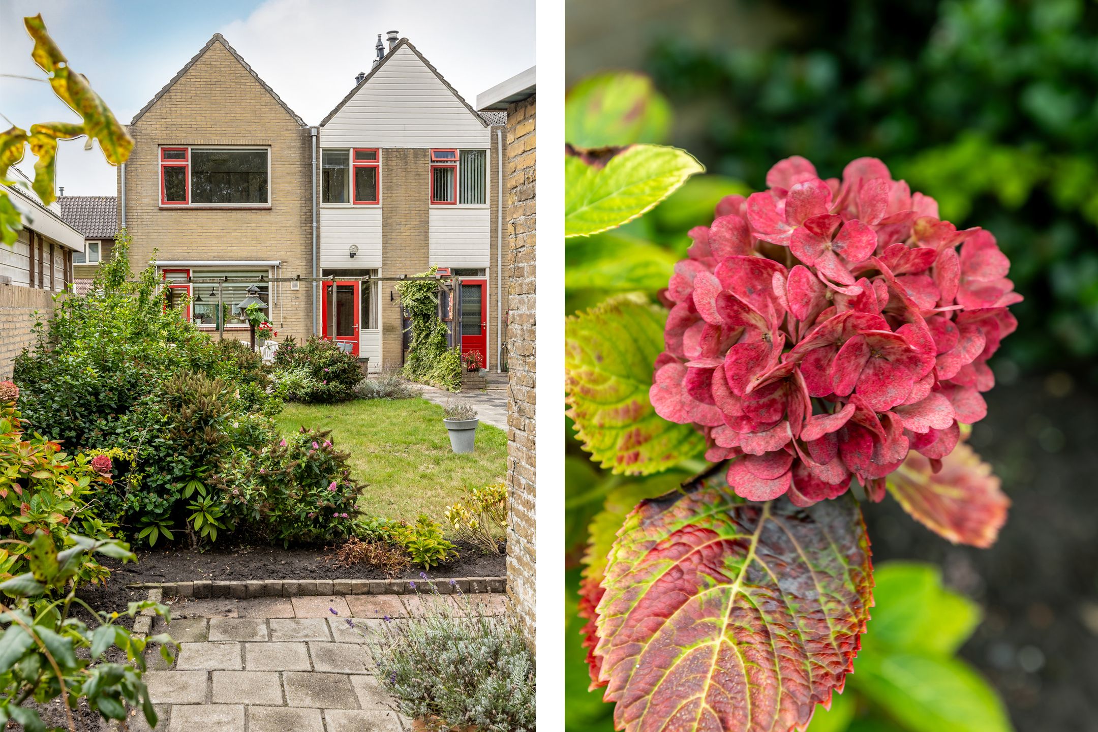 Foto 33 van Julianastraat 4