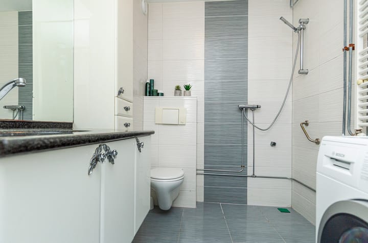 Foto 4 van Bizetstraat 35