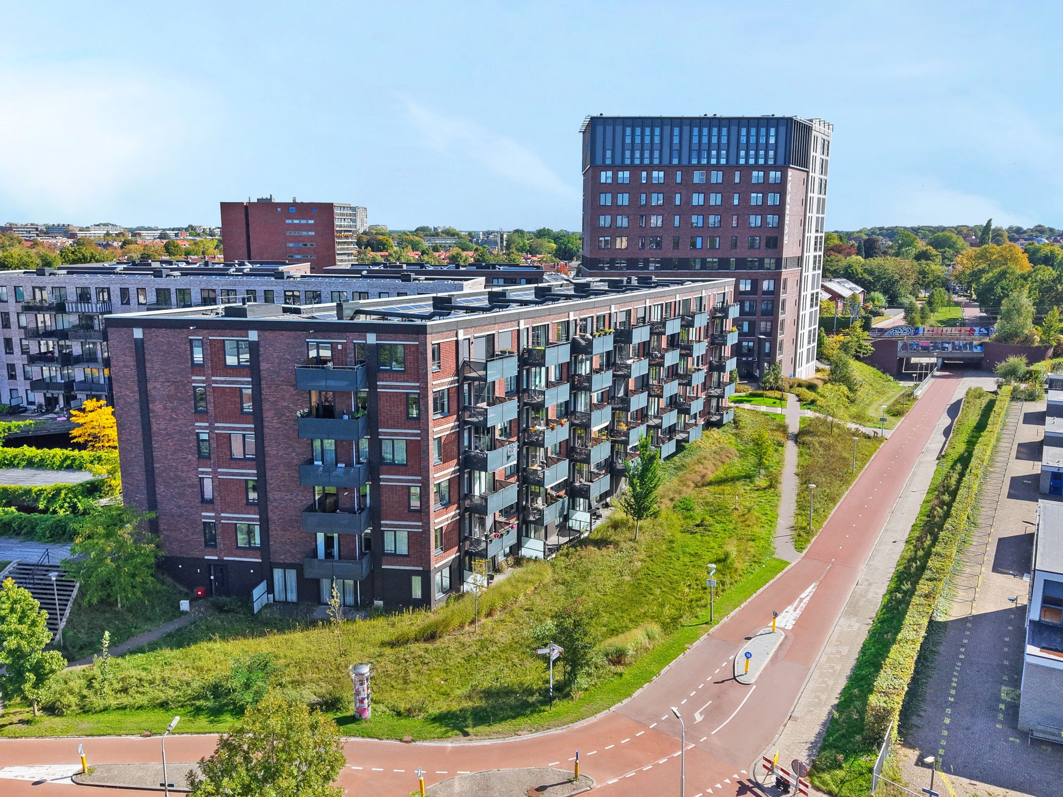 Foto 33 van Evenaar 31