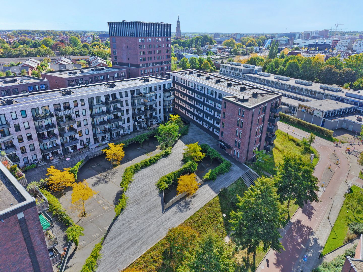 Foto 34 van Evenaar 31