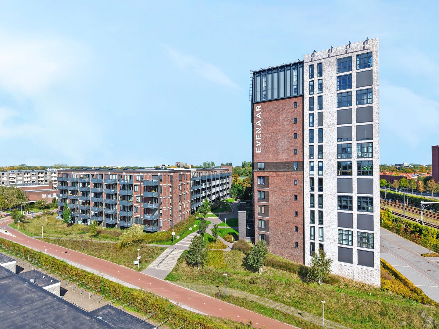 Foto 35 van Evenaar 31