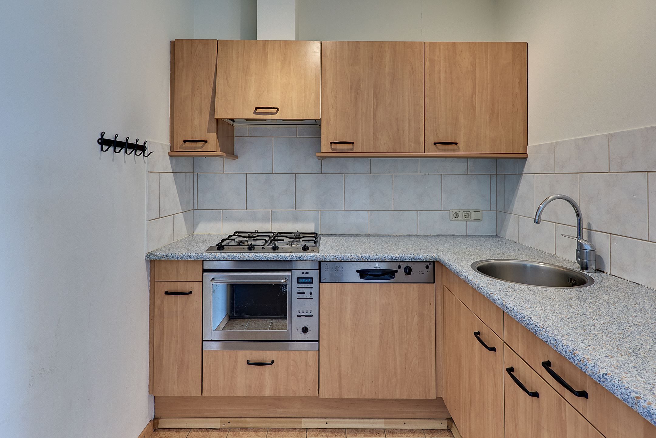 Foto 3 van Stationsstraat 105-C