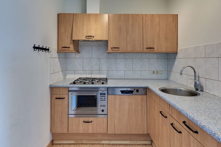 Foto 3 van Stationsstraat 105-C