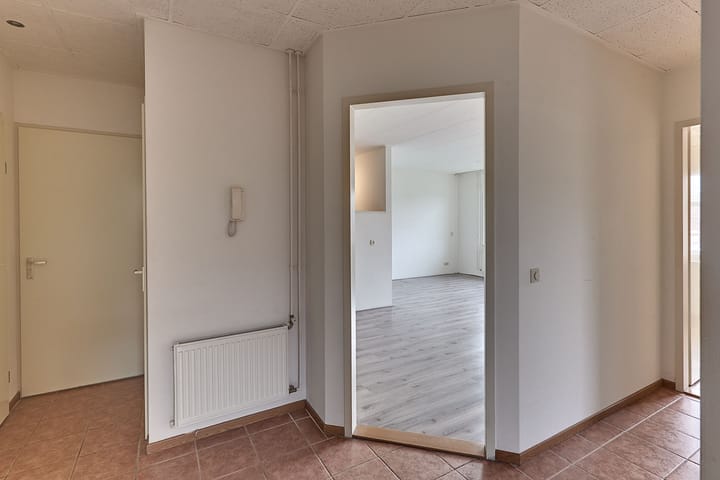 Foto 5 van Stationsstraat 105-C