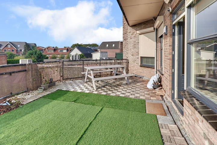 Foto 4 van Stationsstraat 105-C