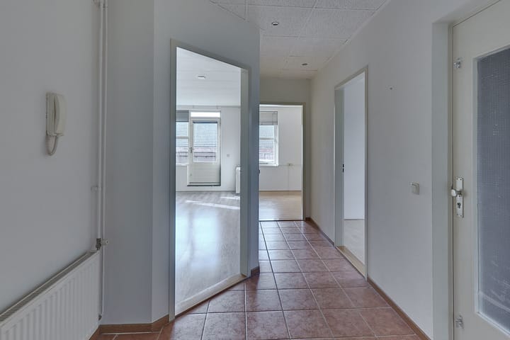 Foto 6 van Stationsstraat 105-C