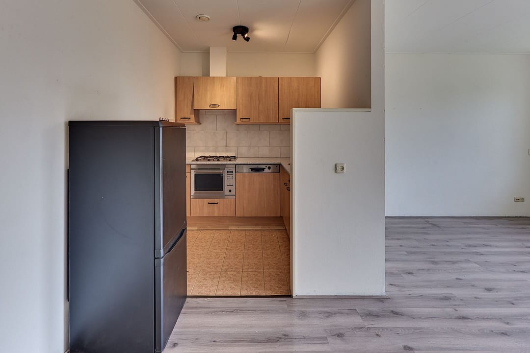 Foto 7 van Stationsstraat 105-C