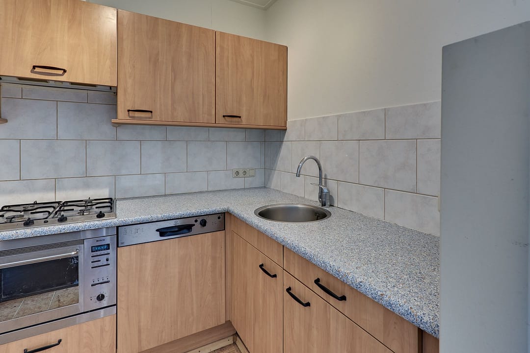 Foto 8 van Stationsstraat 105-C