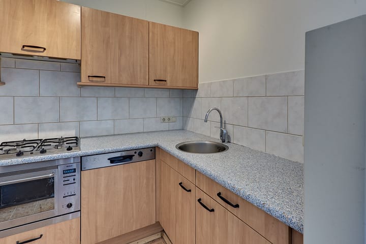 Foto 8 van Stationsstraat 105-C