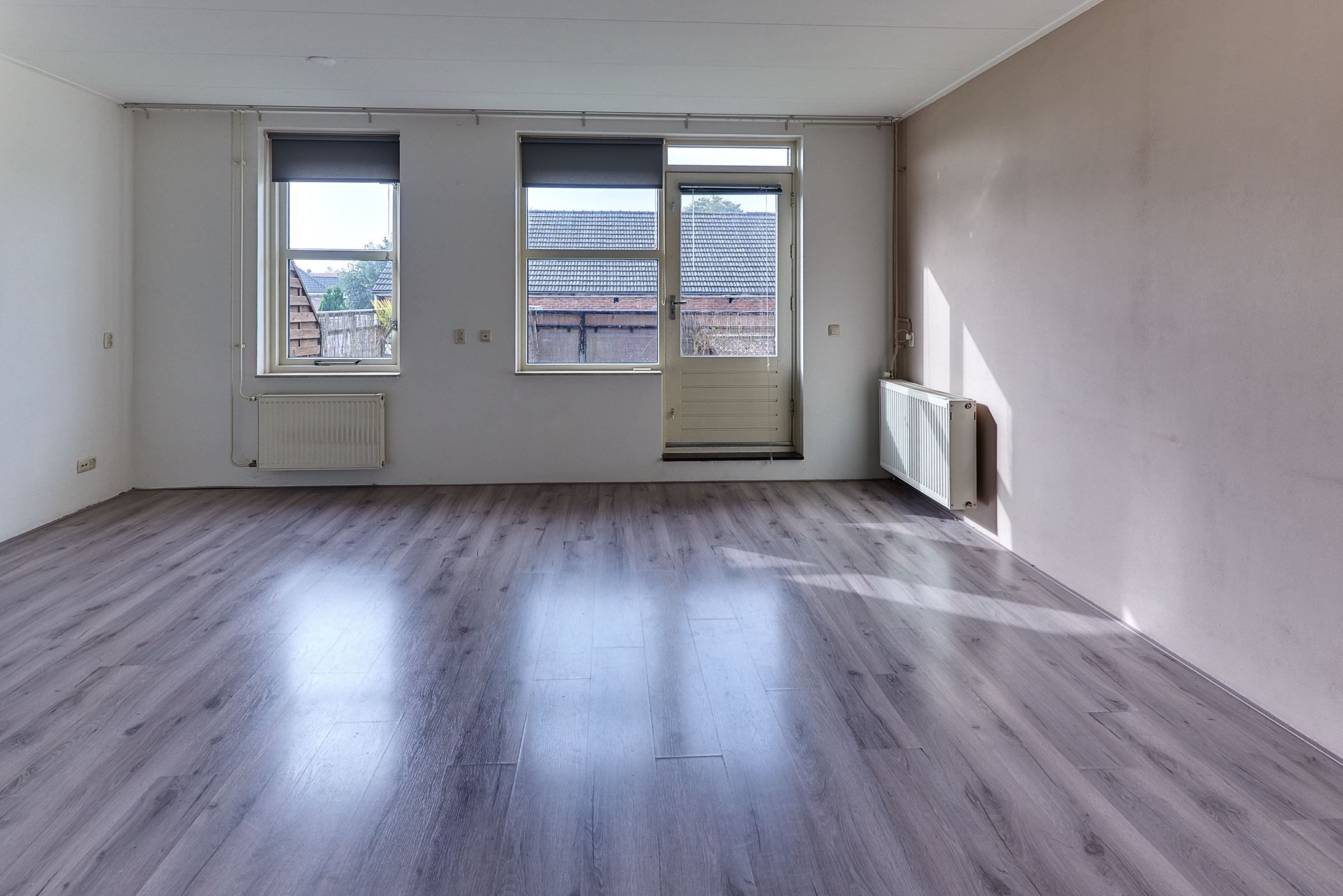 Foto 9 van Stationsstraat 105-C