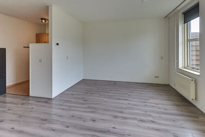 Foto 10 van Stationsstraat 105-C