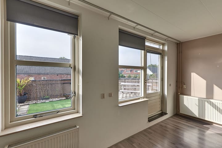 Foto 11 van Stationsstraat 105-C