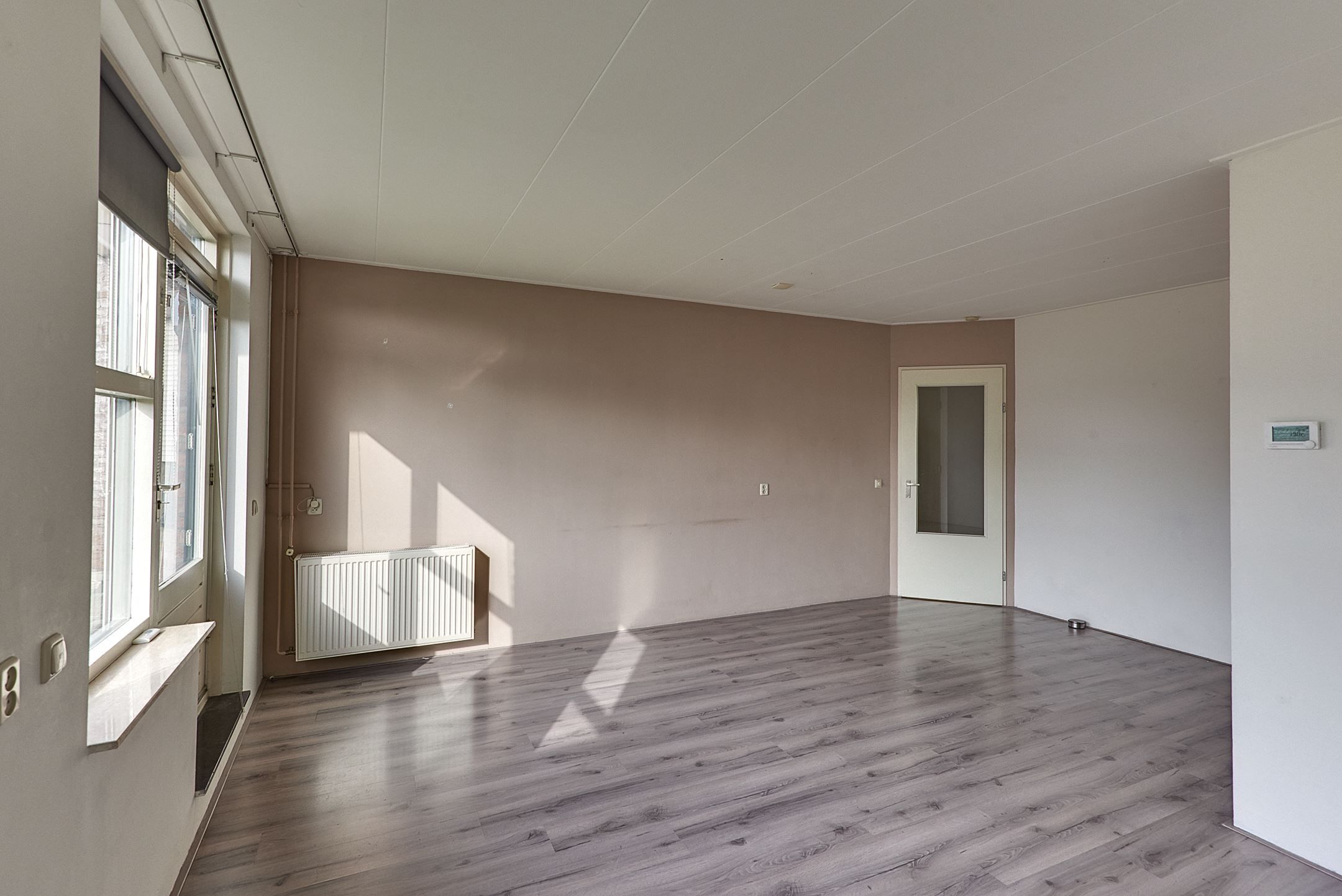 Foto 12 van Stationsstraat 105-C