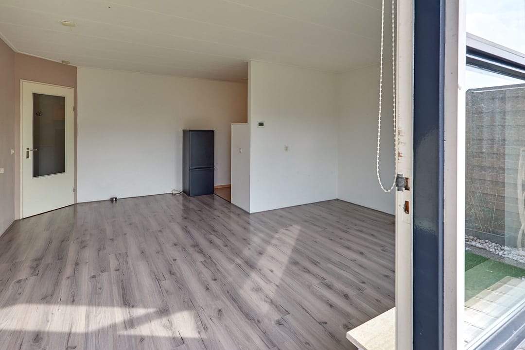 Foto 13 van Stationsstraat 105-C