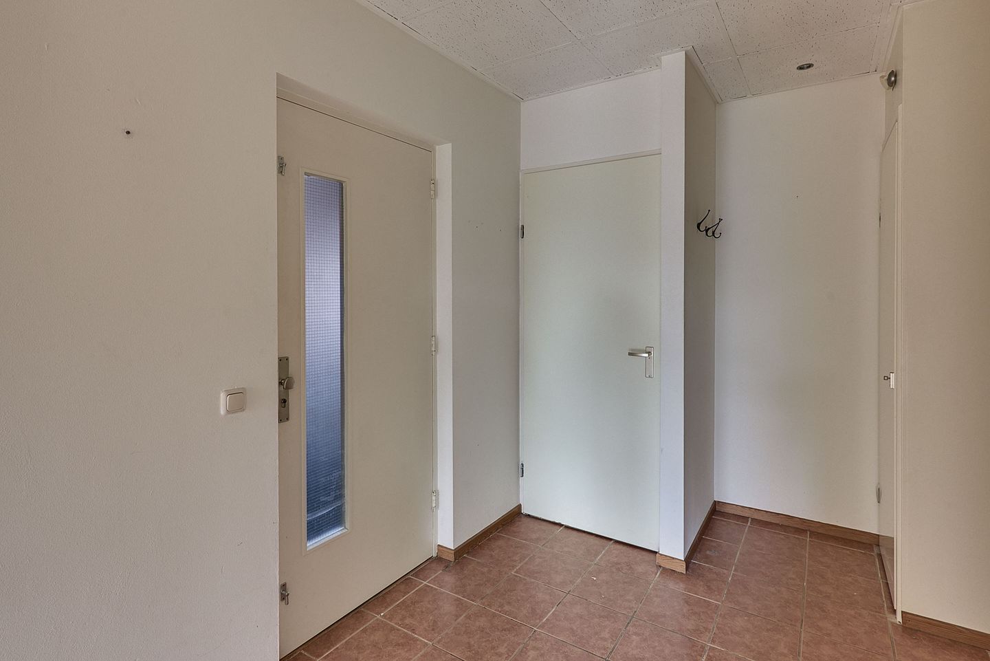 Foto 14 van Stationsstraat 105-C