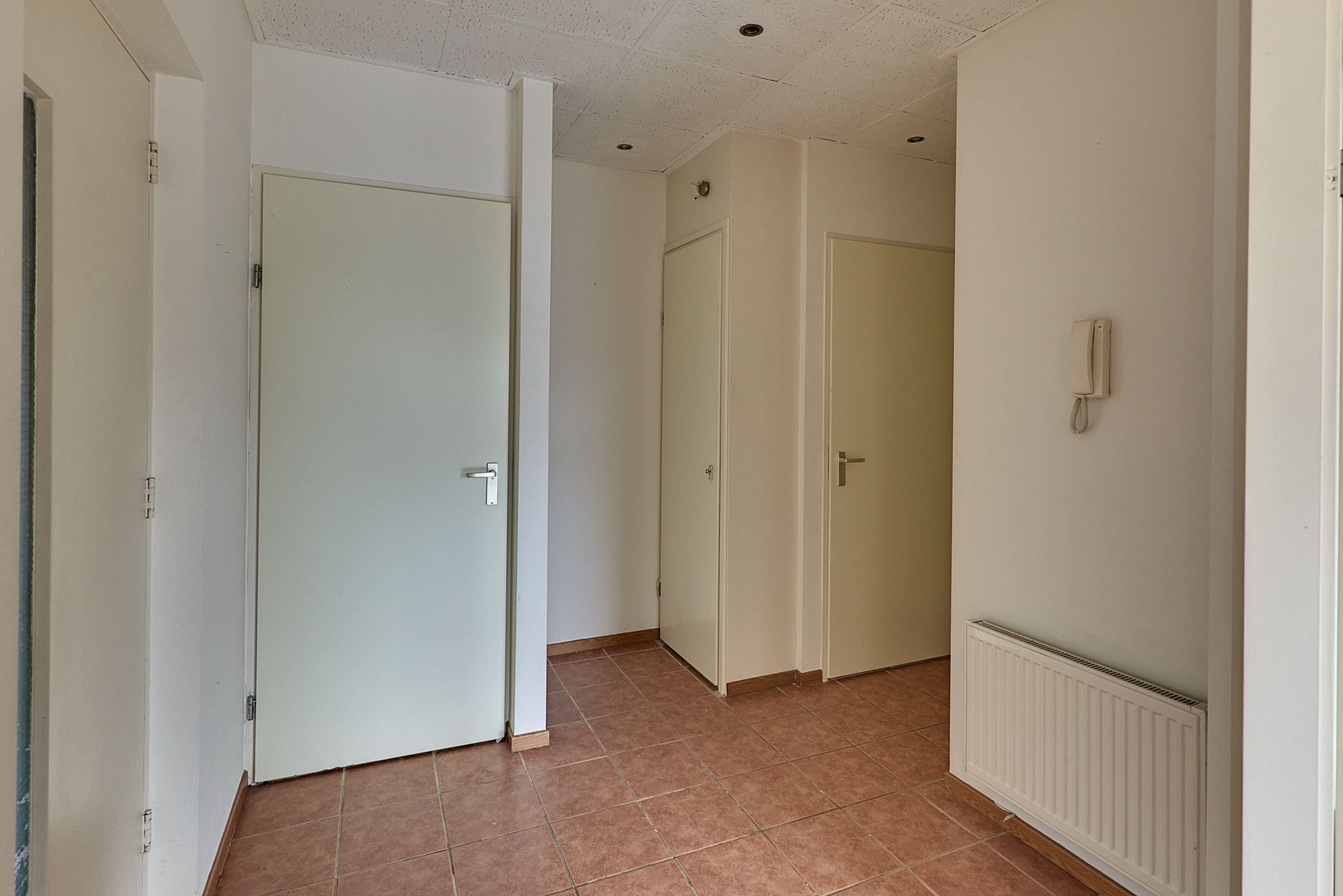 Foto 15 van Stationsstraat 105-C